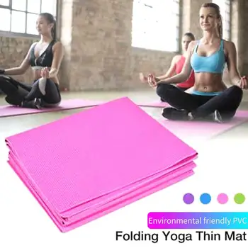 Dredge Meridians Health Care Acupuncture Cushion Yoga Mat Decompression Pad 4 Color Oxford Cloth Fitness Massage Cushion
Dredge Meridians Health Care Acupuncture Cushion Yoga Mat Decompression Pad 4 Color Oxford Cloth Fitness Massage Cushion