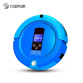 LCD display Robot Vacuum Cleaner 2 for Home Sweeping Wet Mopping Mi Robotic Carpet Dust Collector Smart Automatic
LCD display Robot Vacuum Cleaner 2 for Home Sweeping Wet Mopping Mi Robotic Carpet Dust Collector Smart Automatic