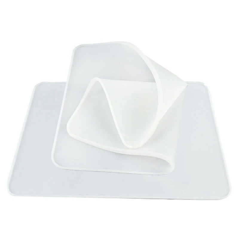 3PCS Silicone Vacuum Sheet 3D Silicone Film for ST-3042 3D Sublimation Transfer Heat Press Machine
3PCS Silicone Vacuum Sheet 3D Silicone Film for ST-3042 3D Sublimation Transfer Heat Press Machine