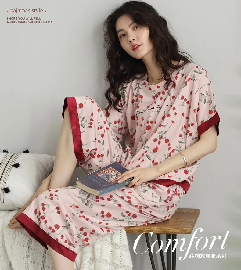 gGqUif2gxdSGFui75MgX1FaRVdChTz+W7316