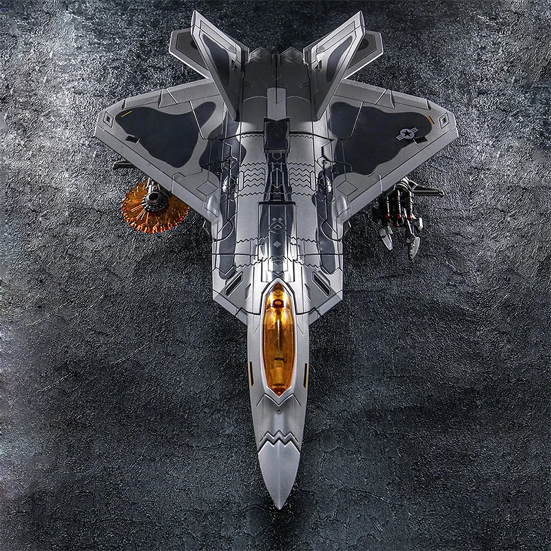 Black Mamba Transformation Stars Amplifier Ls04 Red Spider Movie 5 Toy Adjutant SS Jingang Version Autobots Now
Black Mamba Transformation Stars Amplifier Ls04 Red Spider Movie 5 Toy Adjutant SS Jingang Version Autobots Now