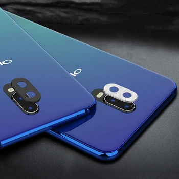 100 Boxes For OPPO R17 Pro K1 Camera Lens Protector Ring Plating Aluminum OPPO R17 Pro R17Pro Camera Lens Protection Ring Cover
100 Boxes For OPPO R17 Pro K1 Camera Lens Protector Ring Plating Aluminum OPPO R17 Pro R17Pro Camera Lens Protection Ring Cover