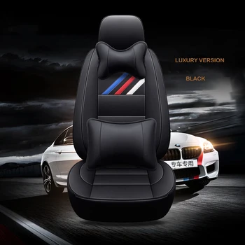 custom cowhide car seat cover for auto Infiniti FX35 FX37 G35 G37 EX35 EX37 M35 M25 Q50 Q50L Q70L QX70 QX50 ESQ car Accessories
custom cowhide car seat cover for auto Infiniti FX35 FX37 G35 G37 EX35 EX37 M35 M25 Q50 Q50L Q70L QX70 QX50 ESQ car Accessories