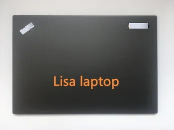 Laptop LCD Top Cover for Lenovo Thinkpad T440S T450S 04X3872 AP0SB000700 Touch Back
Laptop LCD Top Cover for Lenovo Thinkpad T440S T450S 04X3872 AP0SB000700 Touch Back
