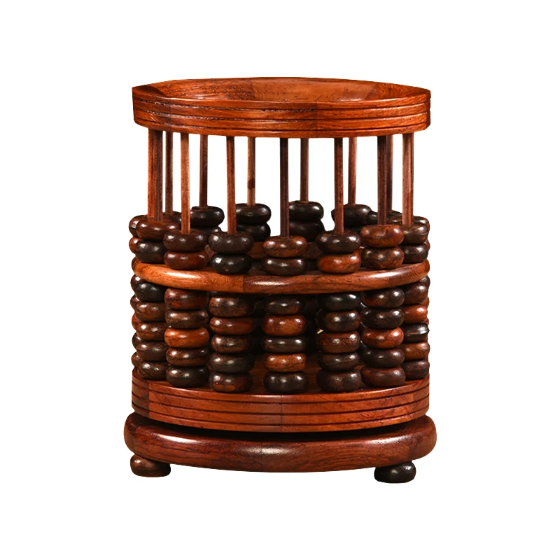 TT High-Grade Rosewood Pen Holder Gift Box Office Study Retro Chinese Style Writing Brush Study Gift
TT High-Grade Rosewood Pen Holder Gift Box Office Study Retro Chinese Style Writing Brush Study Gift