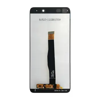 5.2" LCD for Aclatel One Touch Idol 5S 6060 6060X 6060S OT6060 LCD Display Touch Screen Digitizer Panel Assembly + Tools
5.2" LCD for Aclatel One Touch Idol 5S 6060 6060X 6060S OT6060 LCD Display Touch Screen Digitizer Panel Assembly + Tools