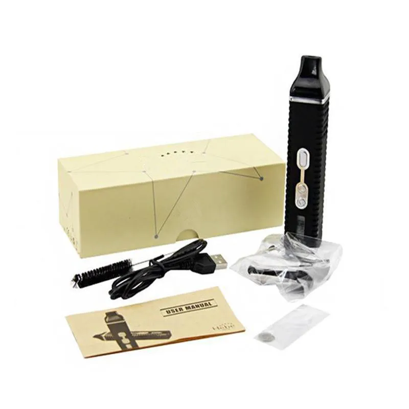 5pcs-lot-Jstar-Hebe-Titan-2-kit-Dry-herbal-Vaporizer-e-cigarette-Titan-II-Dry-herbs
