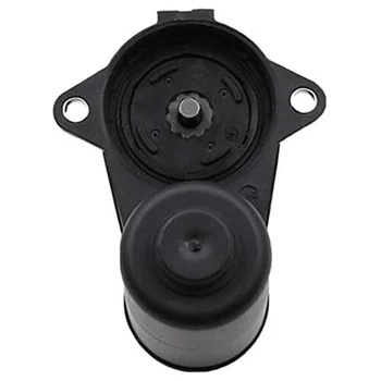 6 Torx Rear Caliper HandBrake Parking Servo Motor 3C0998281 For Passat B6 CC Tiguan For- 3C0998281A 3C0998281B
6 Torx Rear Caliper HandBrake Parking Servo Motor 3C0998281 For Passat B6 CC Tiguan For- 3C0998281A 3C0998281B