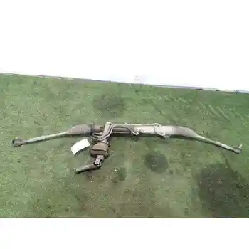 5900239 ZIPPER STEERING OPEL ASTRA G SALOON 
5900239 ZIPPER STEERING OPEL ASTRA G SALOON