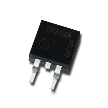 5pcs/lot IPB090N06N3G TO263 IPB 090N06N 3G MOSFET N-CH 60V 50A TO263-3 IP8 090N06N3G IPB090N06 N3G IPB090N 06N3G IPB090 N06N3G
5pcs/lot IPB090N06N3G TO263 IPB 090N06N 3G MOSFET N-CH 60V 50A TO263-3 IP8 090N06N3G IPB090N06 N3G IPB090N 06N3G IPB090 N06N3G