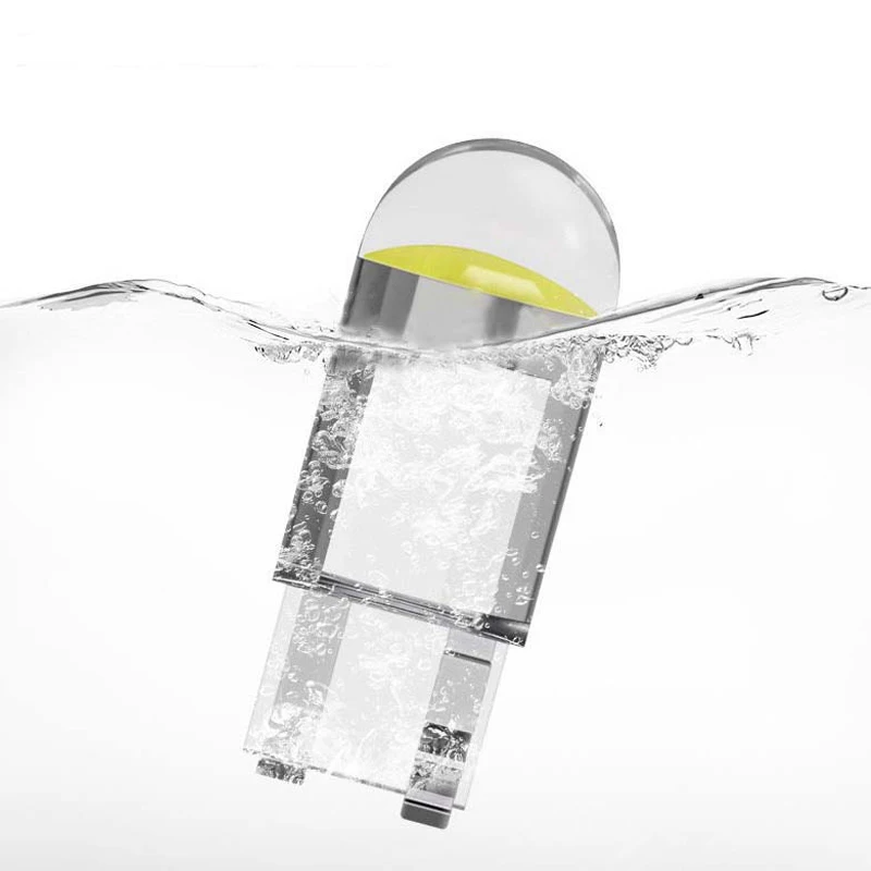 Led Bulb T10 Cob Car Door Parking LED Lamp Instrument Reading Auto Interior Decorative High Temperature License Plate Light
Led Bulb T10 Cob Car Door Parking LED Lamp Instrument Reading Auto Interior Decorative High Temperature License Plate Light