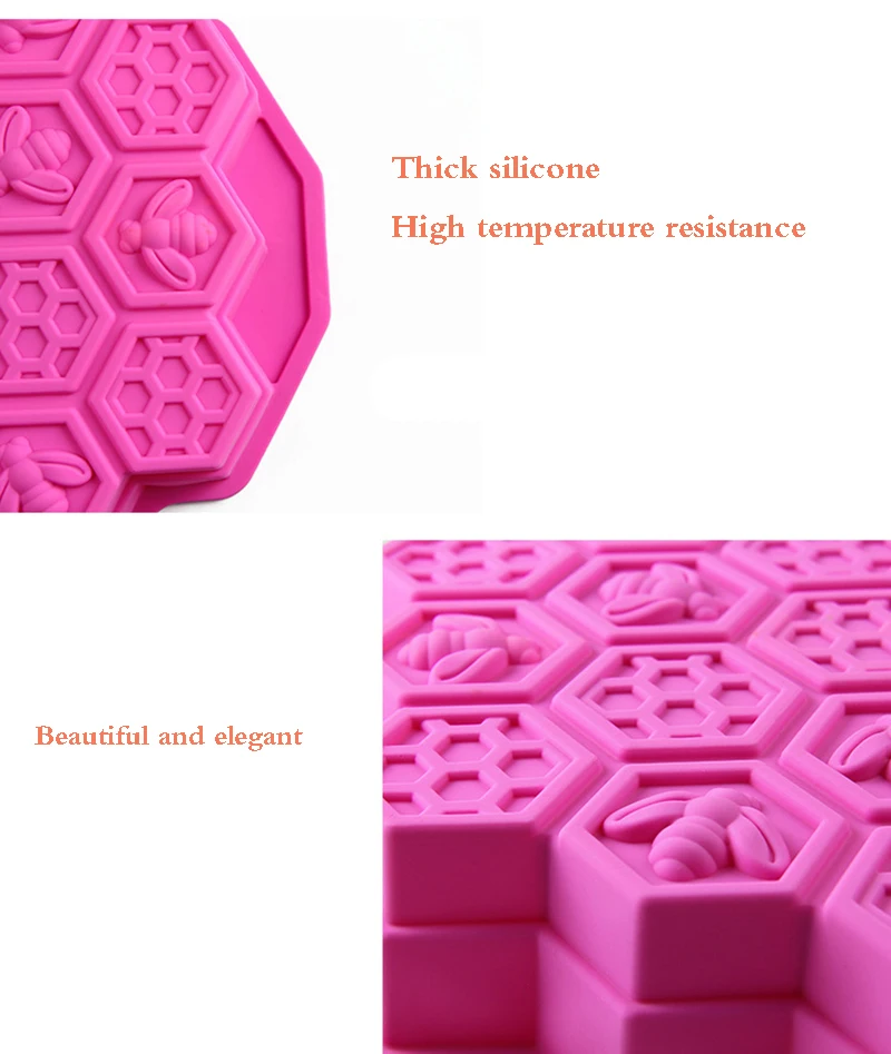 3347775251_2062961789