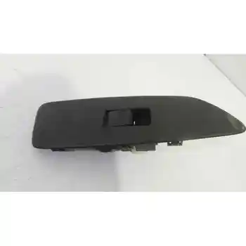 7423102530 2001121 command Multifunction Toyota Auris 
7423102530 2001121 command Multifunction Toyota Auris