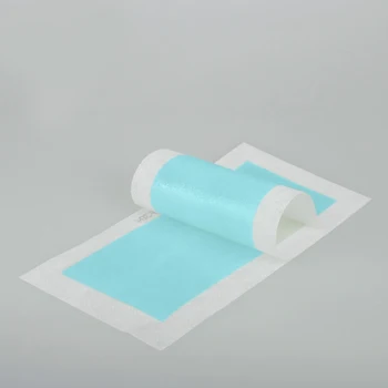 Summer hot sale hair removal wax paper double-sided hair removal tool disposable facial body hair removal wax paper
Summer hot sale hair removal wax paper double-sided hair removal tool disposable facial body hair removal wax paper