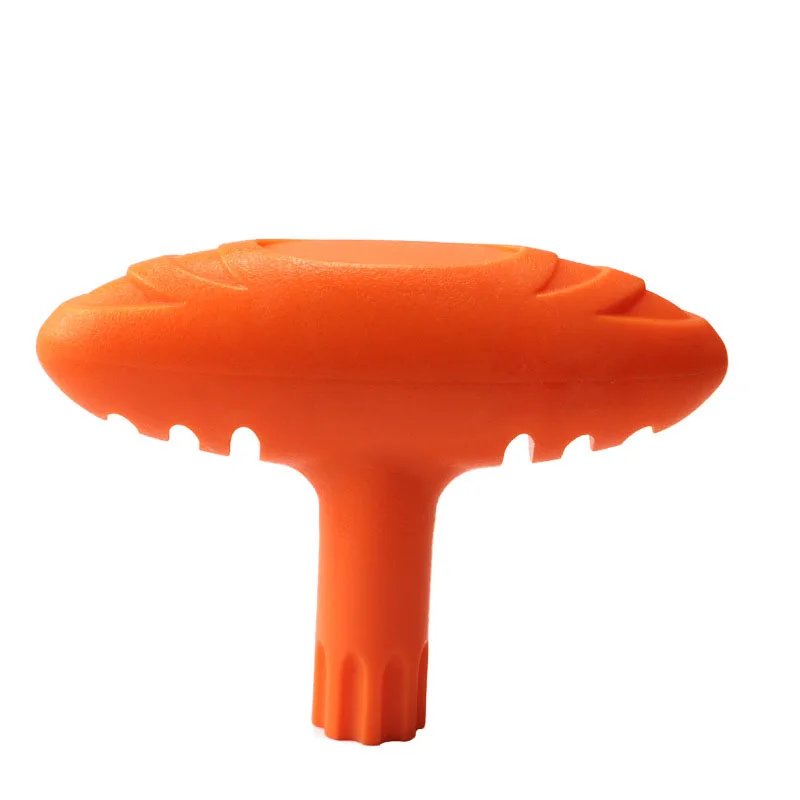 Bike Integrated Center Control Crank Plastic Cover Adjustment Cover Bicycle Bottom Bracket Disassembly and Repair Wrench Tool
Bike Integrated Center Control Crank Plastic Cover Adjustment Cover Bicycle Bottom Bracket Disassembly and Repair Wrench Tool