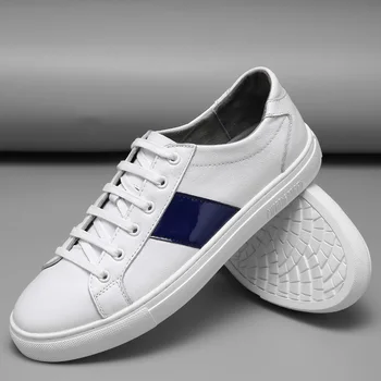 Genuine Leather Men Casual Shoes Luxury Brand 2020 Mens Loafers Moccasins Breathable Slip on Lazy Driving Shoes Plus Size
Genuine Leather Men Casual Shoes Luxury Brand 2020 Mens Loafers Moccasins Breathable Slip on Lazy Driving Shoes Plus Size
