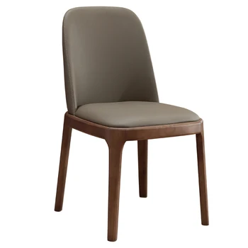 Nordic dining chair modern minimalist long wooden chair American home living room net red ins stool light luxury solid wood back
Nordic dining chair modern minimalist long wooden chair American home living room net red ins stool light luxury solid wood back