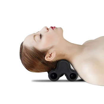 Myofascial Release Massage Ball Health Care Fitness Trigger Ball Multi-function Massage Acupoint Pillow Muscle Relaxation Tools
Myofascial Release Massage Ball Health Care Fitness Trigger Ball Multi-function Massage Acupoint Pillow Muscle Relaxation Tools