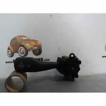 8363662M CONTROL INTERMITTENT BMW 3 SERIES COMPACT (E46) 
8363662M CONTROL INTERMITTENT BMW 3 SERIES COMPACT (E46)