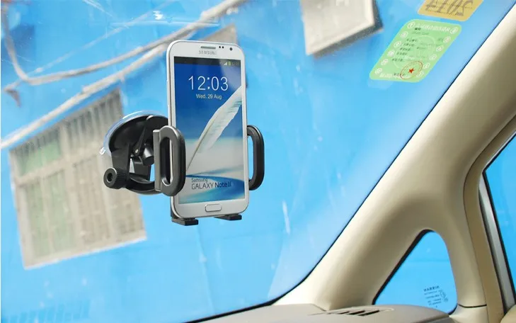 360 Degree Rotating Car Mount Stand Holder For Nokia 1 2 3 4 5 6 7 8 2.1 3.1 5.1 6.1 7.1 8.1 Plus 2.2 3.2 4.2 6.2 X6 X7 2V 3.1A
360 Degree Rotating Car Mount Stand Holder For Nokia 1 2 3 4 5 6 7 8 2.1 3.1 5.1 6.1 7.1 8.1 Plus 2.2 3.2 4.2 6.2 X6 X7 2V 3.1A