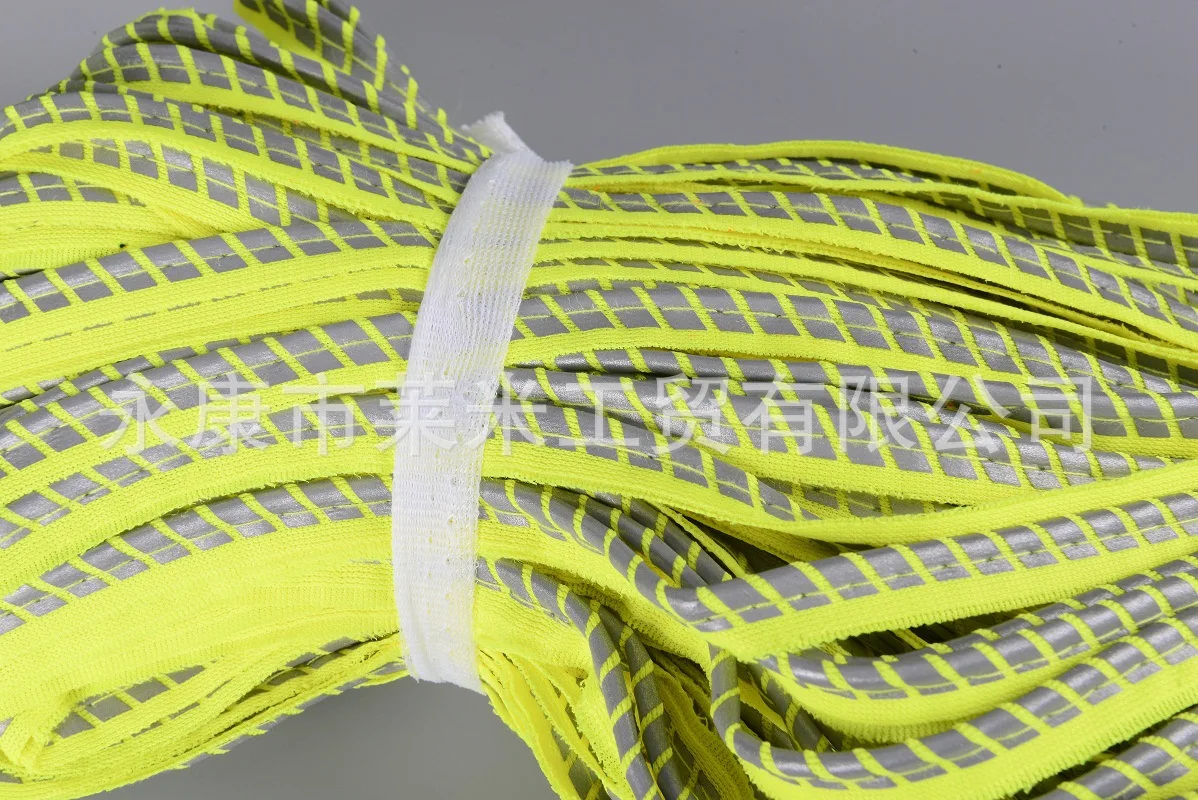 Color Reflective Card Line Reflective Strip Color Reflecting Edge Strip Roll Elasticity Reflective GiB
Color Reflective Card Line Reflective Strip Color Reflecting Edge Strip Roll Elasticity Reflective GiB