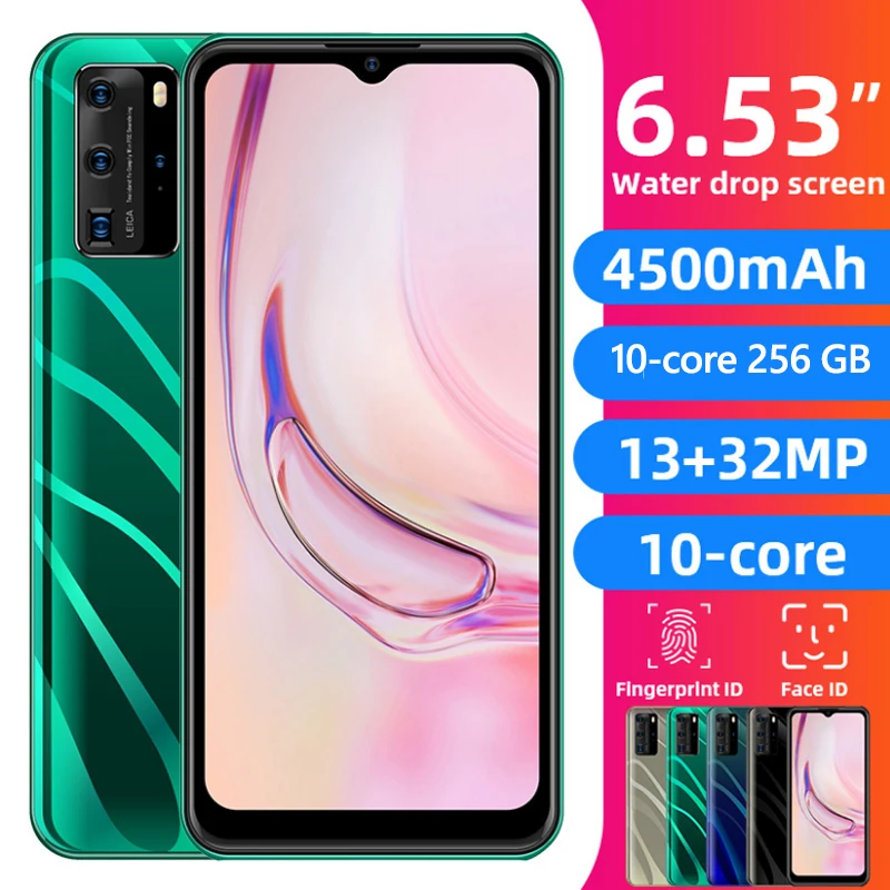mobile Global Version Galay S20 Android Smartphone 6.7inch Cellphone Dual SIM Mobile phone Cell Smart Phones Face unlock handset
mobile Global Version Galay S20 Android Smartphone 6.7inch Cellphone Dual SIM Mobile phone Cell Smart Phones Face unlock handset