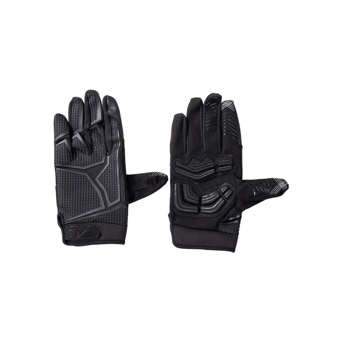 Unisex Autumn Winter Non Slip Thermal Warm Cycling Bicycle Sun protection Gloves Bike Ski Camping Hiking Motorcycle Full Finger
Unisex Autumn Winter Non Slip Thermal Warm Cycling Bicycle Sun protection Gloves Bike Ski Camping Hiking Motorcycle Full Finger