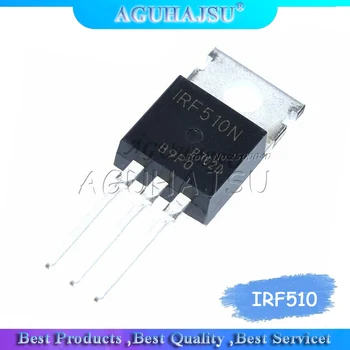 10PCS IRF510 IRF520 IRF540 IRF640 IRF740 IRF840 LM317T Transistor TO-220 TO220 IRF840PBF IRF510PBF IRF520PBF IRF740PBF LM317
10PCS IRF510 IRF520 IRF540 IRF640 IRF740 IRF840 LM317T Transistor TO-220 TO220 IRF840PBF IRF510PBF IRF520PBF IRF740PBF LM317