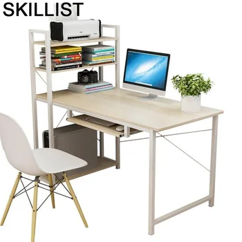 

Scrivania Schreibtisch Escritorio Standing Lap Children Office Biurko Tisch Bedside Mesa Laptop Stand Desk Computer Study Table