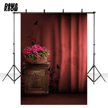 DAWNKNOW Flower Vinyl Photography Background For Baby Archaize Wooden Photo Shoot Backdrop For Wedding Photo Studio S1921 
DAWNKNOW Flower Vinyl Photography Background For Baby Archaize Wooden Photo Shoot Backdrop For Wedding Photo Studio S1921
