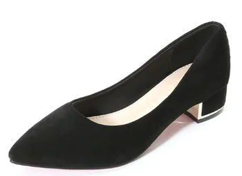 YEELOCA Ladies Pumps Shoes High Quality Lady Slip-on a001 Middle Heels Gladiator Fashion Dress Party Pumps Shoes KZ0368
YEELOCA Ladies Pumps Shoes High Quality Lady Slip-on a001 Middle Heels Gladiator Fashion Dress Party Pumps Shoes KZ0368