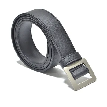 2020 belt unisex casual fashion belt beautiful wild belt
2020 belt unisex casual fashion belt beautiful wild belt