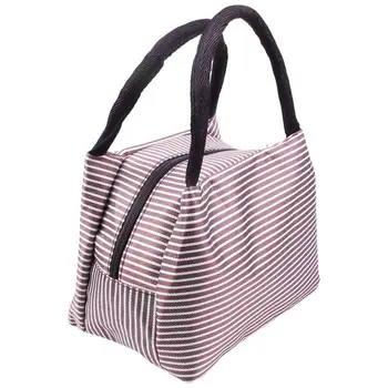 Women Cute Printing Nylon Cosmetic Toiletry Travel Outdoor Storage Bag Handbag
Women Cute Printing Nylon Cosmetic Toiletry Travel Outdoor Storage Bag Handbag