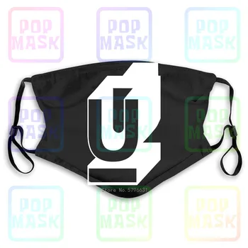 Anti Pollution Mask Undercover Block U-Print Bear Witchcrew Nbhd Wtap Replaceable Filter Anti-PM2.5
Anti Pollution Mask Undercover Block U-Print Bear Witchcrew Nbhd Wtap Replaceable Filter Anti-PM2.5
