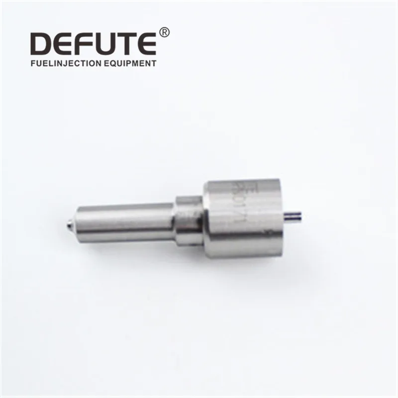 4 шт./партия DLLA154PN0171 DLLA150PN021 DLLA155PN057 DLLA154PN061 DLLA154PN062 DLLA152PN063 Форсунка для впрыска дизельного двигателя 
4 шт./партия DLLA154PN0171 DLLA150PN021 DLLA155PN057 DLLA154PN061 DLLA154PN062 DLLA152PN063 Форсунка для впрыска дизельного двигателя