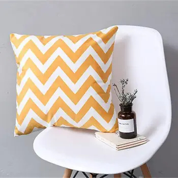 Geometric Polyester Pillow Case Striped Dotted Grid Geometric Case Polyester Pillowcase Triangular Pillow Cover Abstract Th T9I4
Geometric Polyester Pillow Case Striped Dotted Grid Geometric Case Polyester Pillowcase Triangular Pillow Cover Abstract Th T9I4