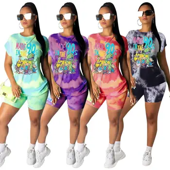2020 women leisure sport suit summer home letter print two pieces tracksuit women fashion style suit
2020 women leisure sport suit summer home letter print two pieces tracksuit women fashion style suit