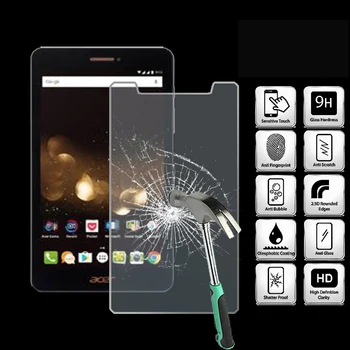 For Acer Iconia Talk S A1-734 Tablet Ultra Clear Tempered Glass Screen Protector Anti-friction Proective Film
For Acer Iconia Talk S A1-734 Tablet Ultra Clear Tempered Glass Screen Protector Anti-friction Proective Film