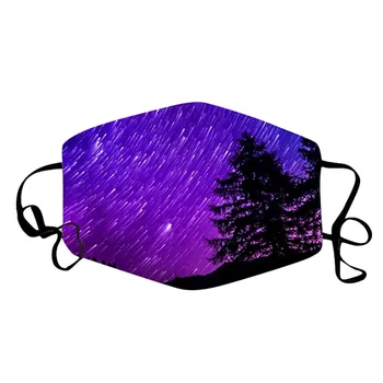 10PC Lady Masks Double-layer Dust Masks Outdoor Riding Windproof Face Mask Unisex Adult Reusable Washable mondkapje
10PC Lady Masks Double-layer Dust Masks Outdoor Riding Windproof Face Mask Unisex Adult Reusable Washable mondkapje