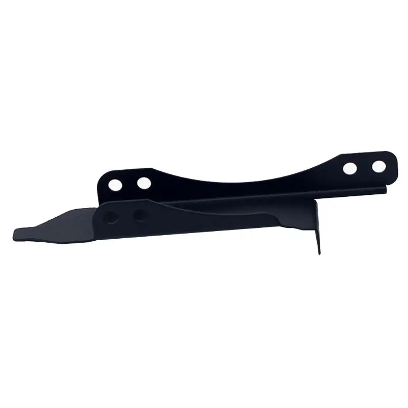 1Set Dual Fan Mount Rack PCI Slot Bracket for Video Graphics Card 12cm Fan Stand L4MA
1Set Dual Fan Mount Rack PCI Slot Bracket for Video Graphics Card 12cm Fan Stand L4MA