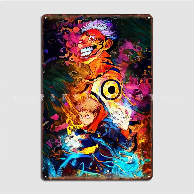 Прощающий мальчик металлический знак декор для стен в винтажном стиле жестяной плакат
Прощающий мальчик металлический знак декор для стен в винтажном стиле жестяной плакат