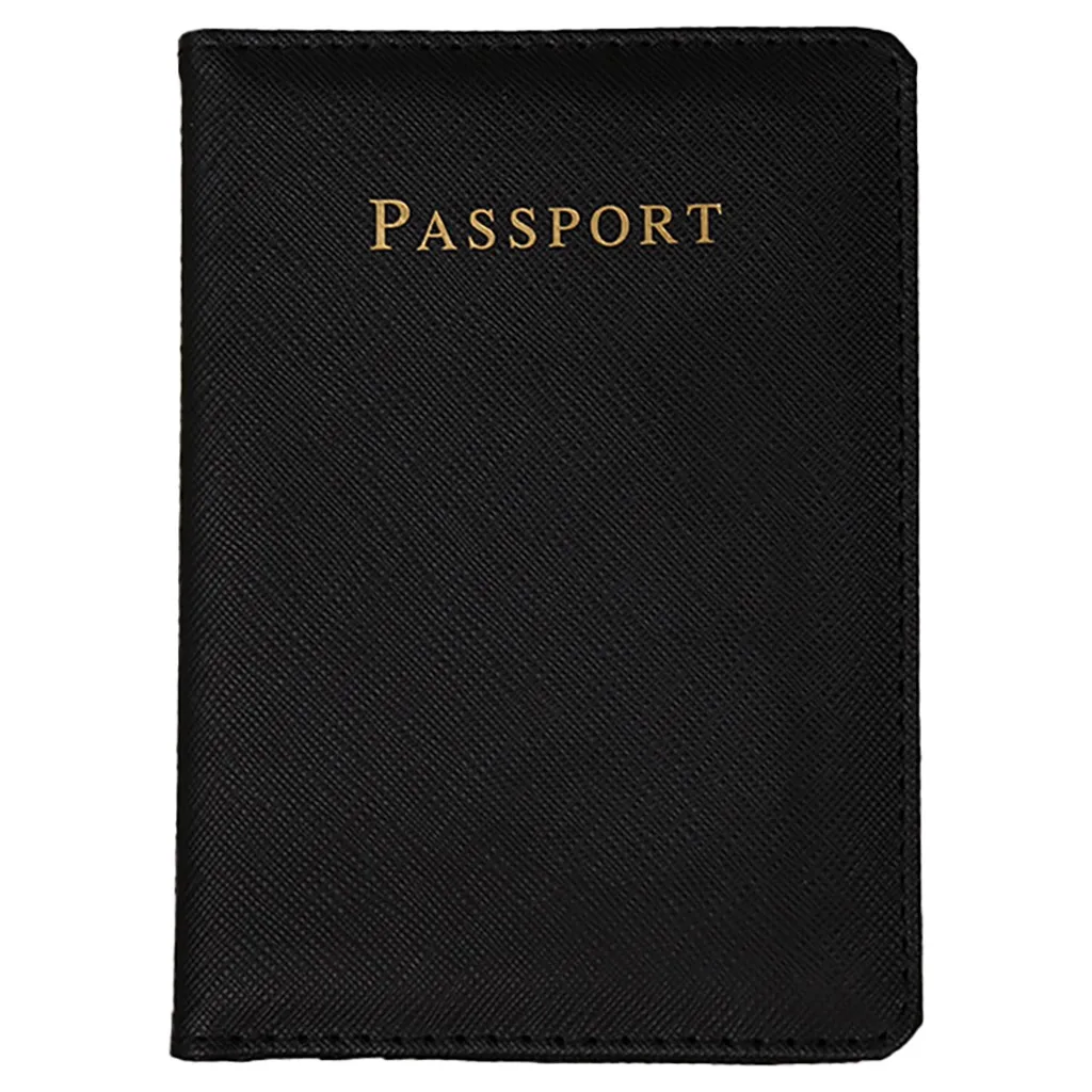 Travel Passport Cover Leather Wallet Coin Purse Passport Packet Card Holder Travel Cover Case обложка на паспорт ##4
Travel Passport Cover Leather Wallet Coin Purse Passport Packet Card Holder Travel Cover Case обложка на паспорт ##4
