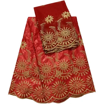 african fabric high quality bazin with beads Embroidered lace fabric african bazin lace for women dress
african fabric high quality bazin with beads Embroidered lace fabric african bazin lace for women dress