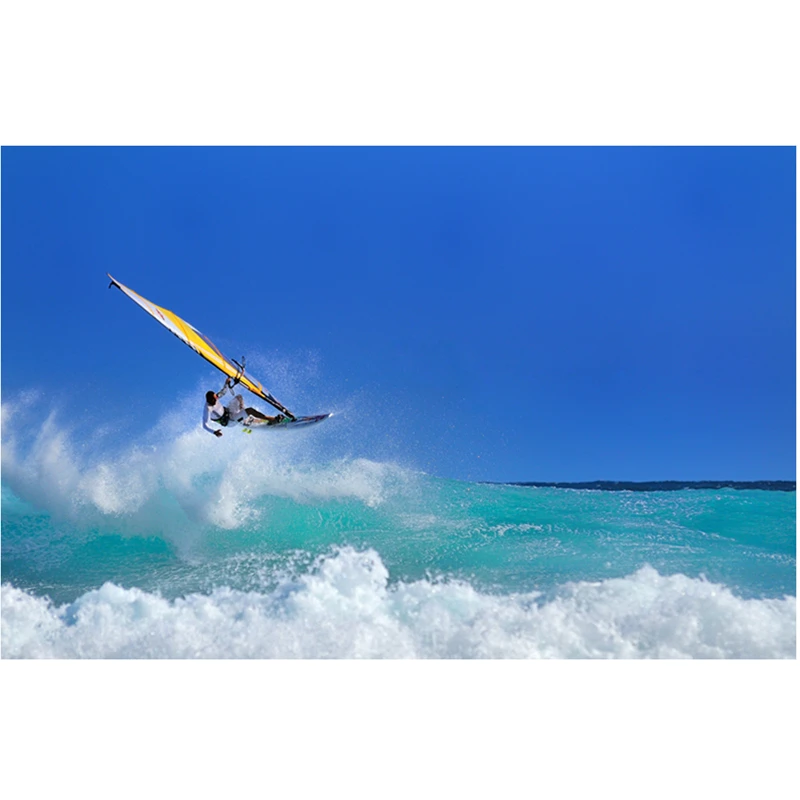 Colorful print Windsurfing Tapestry Wall Tapestry Wall Hanging Psychedelic Tapestry Tapestry Decor for Bedroom Living Room M325
Colorful print Windsurfing Tapestry Wall Tapestry Wall Hanging Psychedelic Tapestry Tapestry Decor for Bedroom Living Room M325