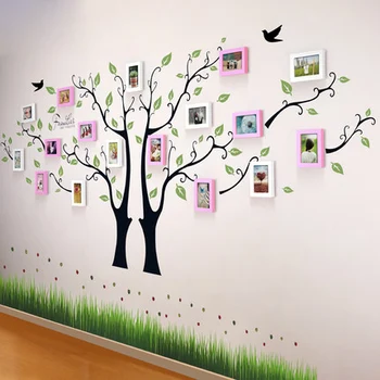 17 BOXES OFFICE WALL STICKERS SOLID WOOD WALL PHOTO FRAME MINIMALIST LIVING ROOM RESTAURANT LARGE WALL DECORATION PHOTOS WALL
17 BOXES OFFICE WALL STICKERS SOLID WOOD WALL PHOTO FRAME MINIMALIST LIVING ROOM RESTAURANT LARGE WALL DECORATION PHOTOS WALL