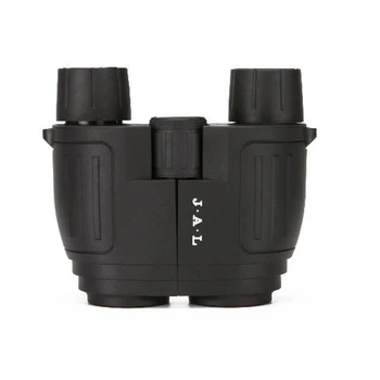 10 * 25 Binoculars Handheld Portable High Magnification HD Binoculars Professional Waterproof Coated Binoculars
10 * 25 Binoculars Handheld Portable High Magnification HD Binoculars Professional Waterproof Coated Binoculars