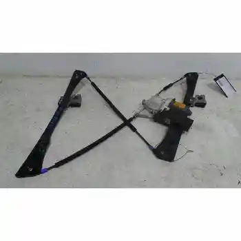 1J1959802D WINDOW LIFTER FRONT RIGHT VOLKSWAGEN BORA SALOON (1J2)
1J1959802D WINDOW LIFTER FRONT RIGHT VOLKSWAGEN BORA SALOON (1J2)