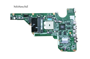 683031-501 Original G4-2000 G6-2000 G6 Motherboard 683031-001 DA0R53MB6E0 DA0R53MB6E1 HD7670 100% fully tested
683031-501 Original G4-2000 G6-2000 G6 Motherboard 683031-001 DA0R53MB6E0 DA0R53MB6E1 HD7670 100% fully tested