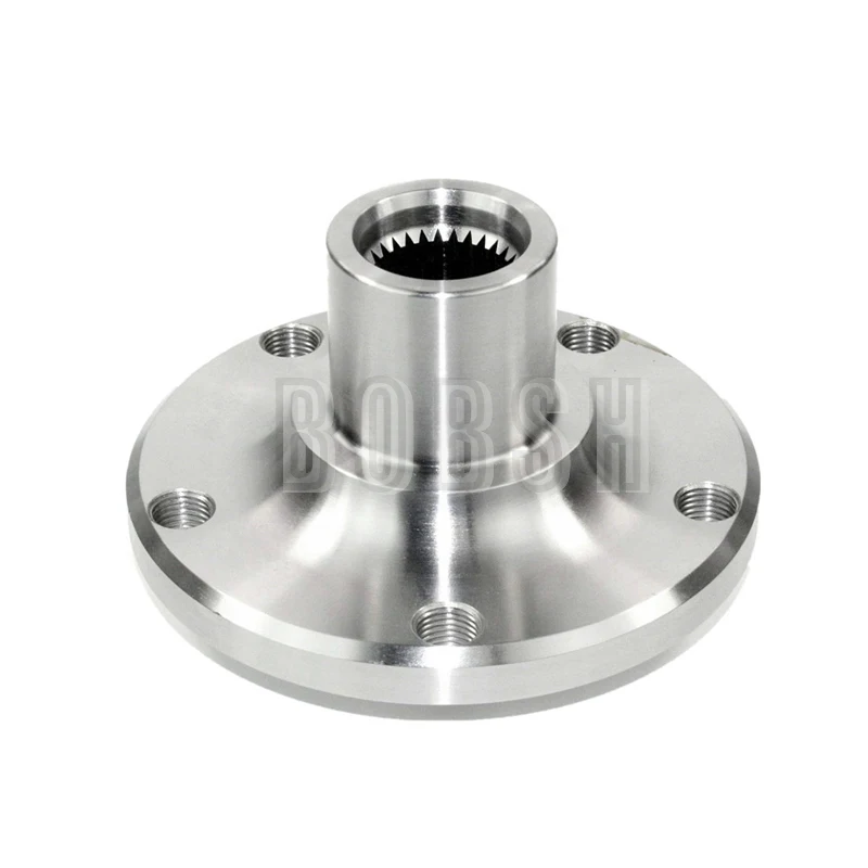 Car Driven flange hub 2006-b mwX3 E83 X3 2.0d X3 3.0d M57N X3 E83 LC IX3 2.0i Front wheel axle head Front wheel hub assembly
Car Driven flange hub 2006-b mwX3 E83 X3 2.0d X3 3.0d M57N X3 E83 LC IX3 2.0i Front wheel axle head Front wheel hub assembly
