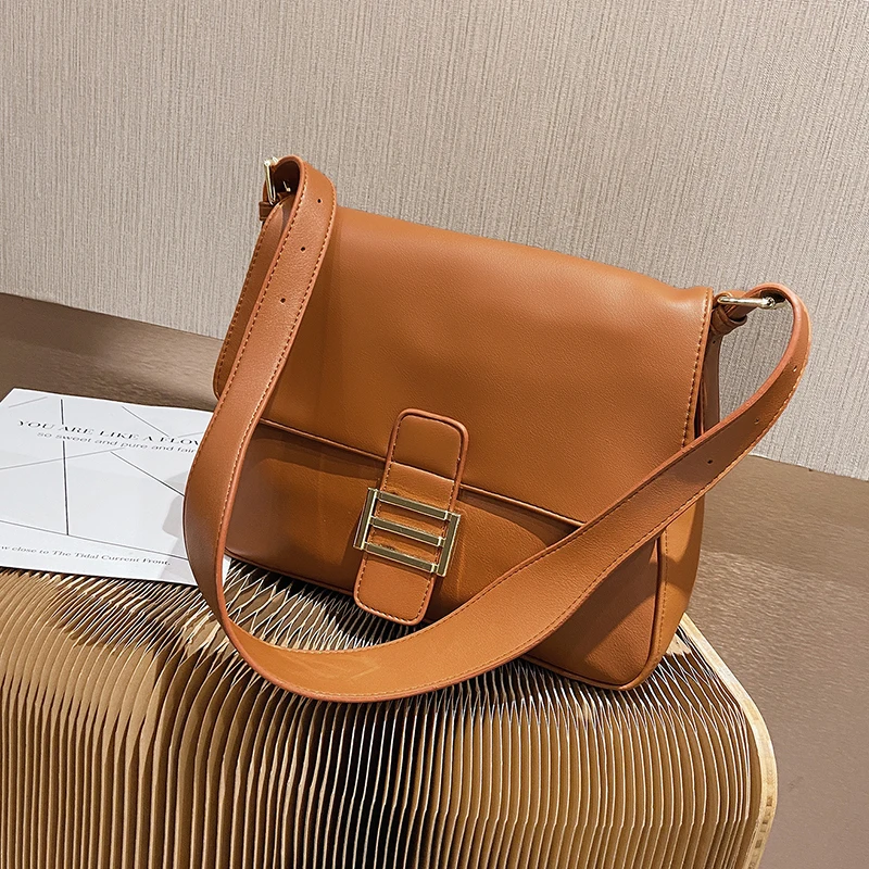 с досавкой Small PU Leather Crossbody Bags 2020 Classic Shoulder Handbags and Purses Women's Travel Cross Body Branded Hand Bag
с досавкой Small PU Leather Crossbody Bags 2020 Classic Shoulder Handbags and Purses Women's Travel Cross Body Branded Hand Bag